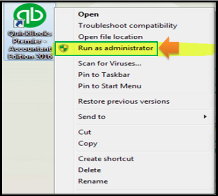How Do I Know If Quickbooks is Running As Administrator?: Ultimate Guide