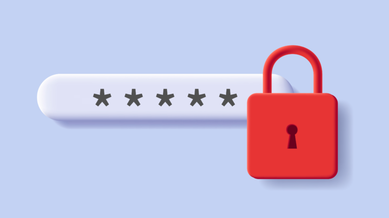 Best Password Manager for Security